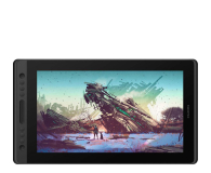 Huion Kamvas Pro 16 Premium - 518251 - zdjęcie 1